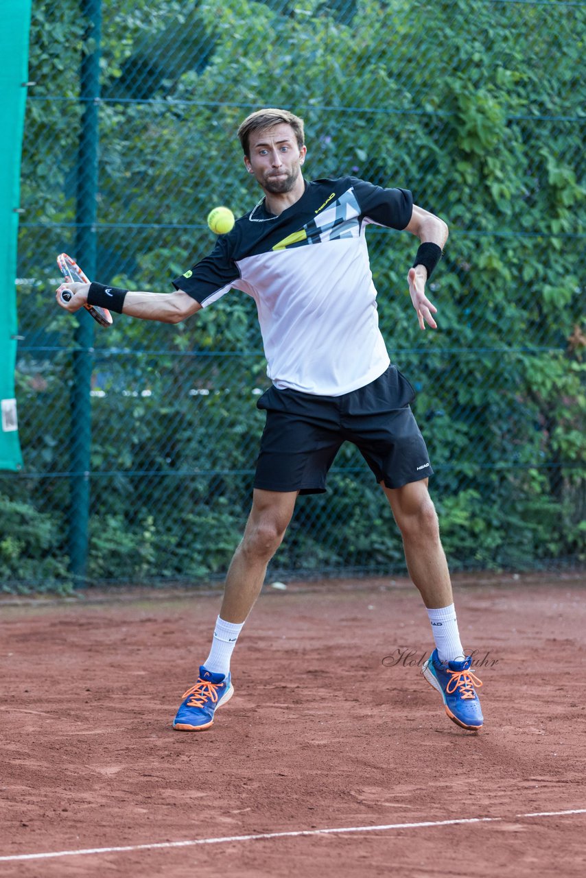 Bild 626 - Schwartau Open Donnerstag